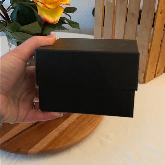 Vintage Rolex Datejust Watch - Picture 13 of 15